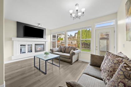 Photo 2 at 10292 242b Street, Albion, Maple Ridge