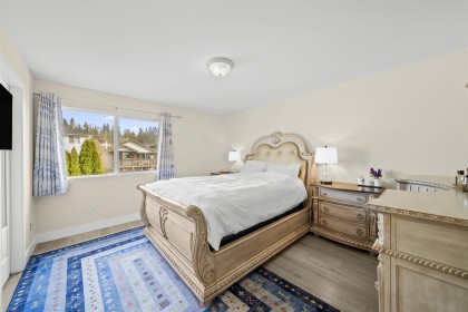 Photo 13 at 10292 242b Street, Albion, Maple Ridge
