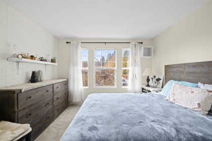 Photo 17 at 10292 242b Street, Albion, Maple Ridge