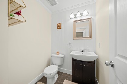 Photo 16 at 10292 242b Street, Albion, Maple Ridge