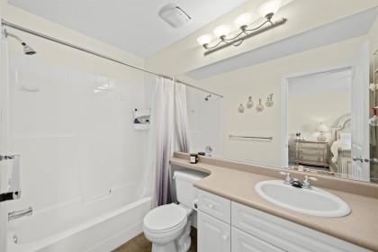 Photo 12 at 10292 242b Street, Albion, Maple Ridge