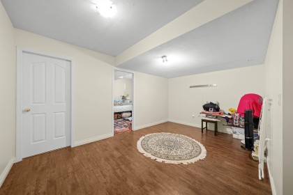 Photo 22 at 10292 242b Street, Albion, Maple Ridge