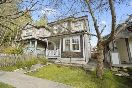 Photo 28 at 10292 242b Street, Albion, Maple Ridge