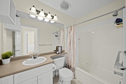 Photo 20 at 10292 242b Street, Albion, Maple Ridge