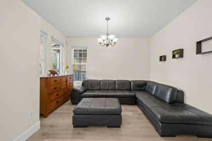 Photo 9 at 10292 242b Street, Albion, Maple Ridge