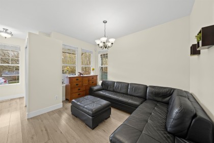 Photo 10 at 10292 242b Street, Albion, Maple Ridge