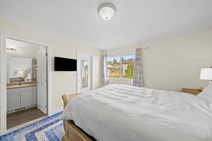 Photo 14 at 10292 242b Street, Albion, Maple Ridge