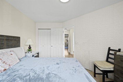 Photo 18 at 10292 242b Street, Albion, Maple Ridge
