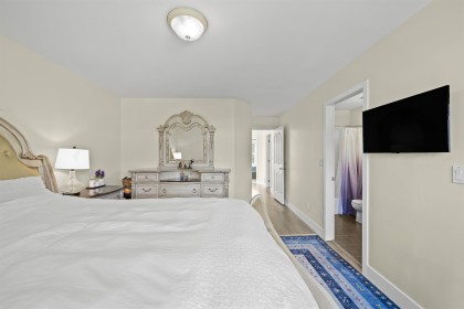 Photo 15 at 10292 242b Street, Albion, Maple Ridge
