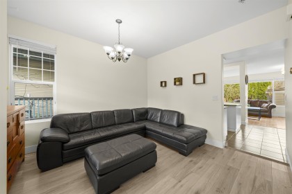 Photo 11 at 10292 242b Street, Albion, Maple Ridge