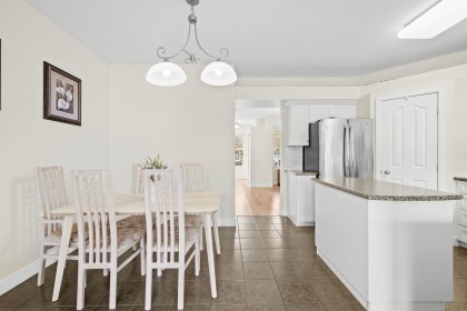 Photo 8 at 10292 242b Street, Albion, Maple Ridge