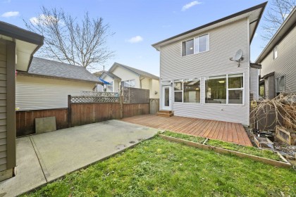 Photo 25 at 10292 242b Street, Albion, Maple Ridge