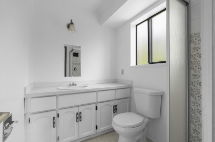 Photo 23 at 33746 Dlugosh Avenue, Mission BC, Mission