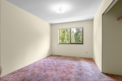 Photo 27 at 33746 Dlugosh Avenue, Mission BC, Mission
