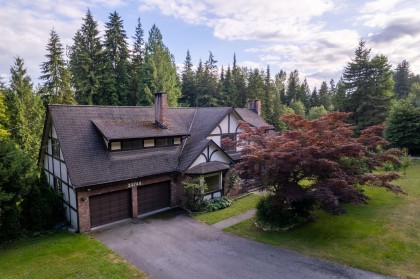 Photo 2 at 33746 Dlugosh Avenue, Mission BC, Mission