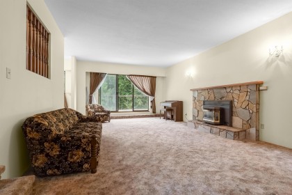 Photo 6 at 33746 Dlugosh Avenue, Mission BC, Mission