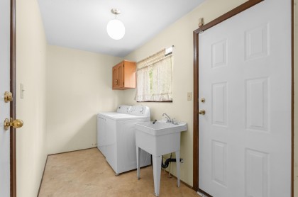 Photo 13 at 33746 Dlugosh Avenue, Mission BC, Mission