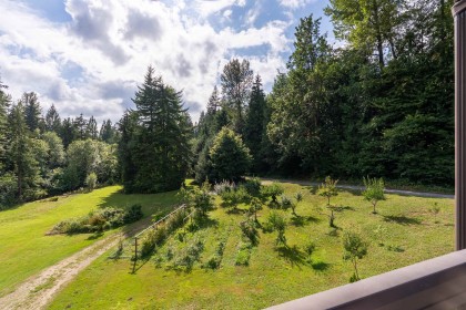 Photo 17 at 33746 Dlugosh Avenue, Mission BC, Mission