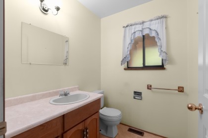 Photo 16 at 33746 Dlugosh Avenue, Mission BC, Mission