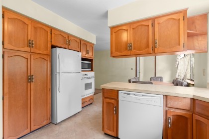 Photo 12 at 33746 Dlugosh Avenue, Mission BC, Mission
