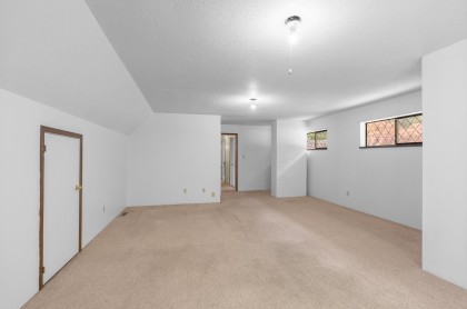 Photo 26 at 33746 Dlugosh Avenue, Mission BC, Mission