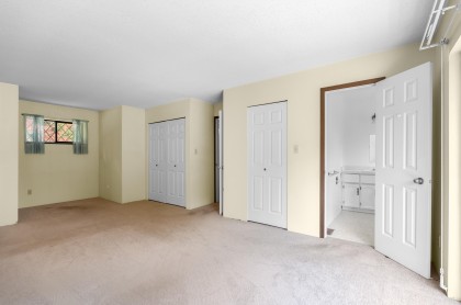 Photo 22 at 33746 Dlugosh Avenue, Mission BC, Mission