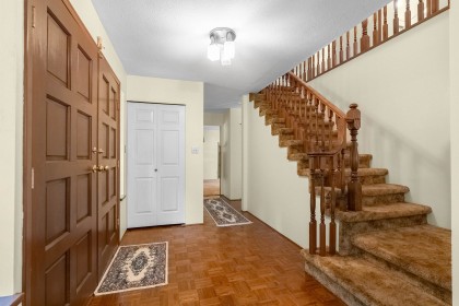 Photo 7 at 33746 Dlugosh Avenue, Mission BC, Mission