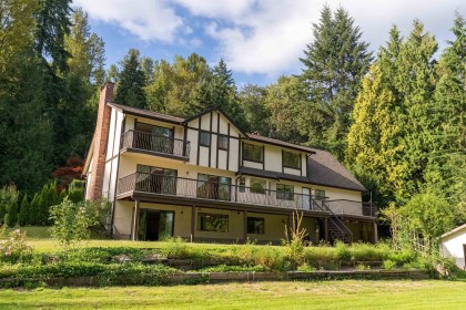 Photo 3 at 33746 Dlugosh Avenue, Mission BC, Mission