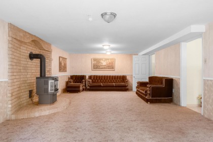 Photo 32 at 33746 Dlugosh Avenue, Mission BC, Mission