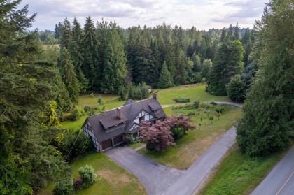 Photo 1 at 33746 Dlugosh Avenue, Mission BC, Mission