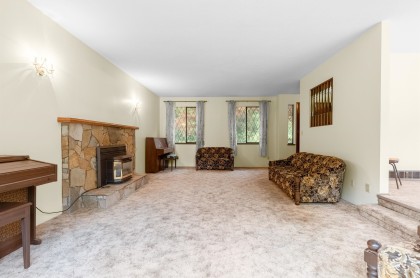 Photo 5 at 33746 Dlugosh Avenue, Mission BC, Mission