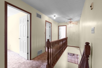 Photo 20 at 33746 Dlugosh Avenue, Mission BC, Mission