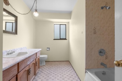 Photo 30 at 33746 Dlugosh Avenue, Mission BC, Mission