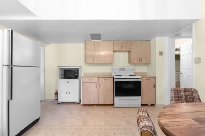 Photo 34 at 33746 Dlugosh Avenue, Mission BC, Mission