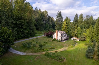 Photo 38 at 33746 Dlugosh Avenue, Mission BC, Mission