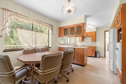 Photo 10 at 33746 Dlugosh Avenue, Mission BC, Mission