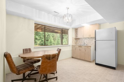 Photo 33 at 33746 Dlugosh Avenue, Mission BC, Mission