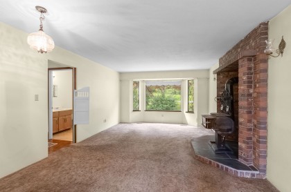 Photo 14 at 33746 Dlugosh Avenue, Mission BC, Mission