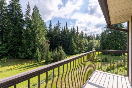 Photo 18 at 33746 Dlugosh Avenue, Mission BC, Mission