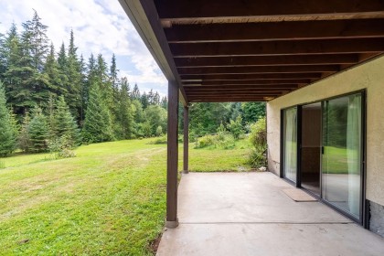 Photo 37 at 33746 Dlugosh Avenue, Mission BC, Mission