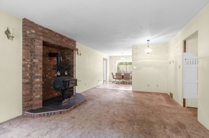 Photo 15 at 33746 Dlugosh Avenue, Mission BC, Mission
