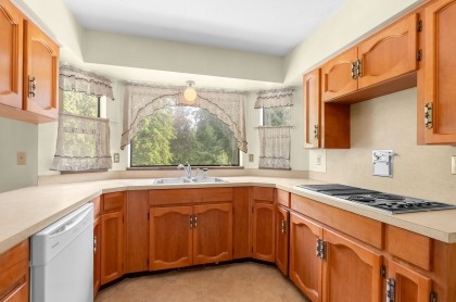 Photo 11 at 33746 Dlugosh Avenue, Mission BC, Mission