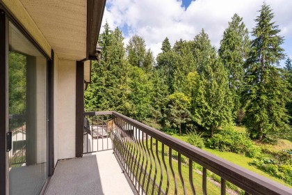 Photo 19 at 33746 Dlugosh Avenue, Mission BC, Mission