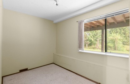 Photo 35 at 33746 Dlugosh Avenue, Mission BC, Mission