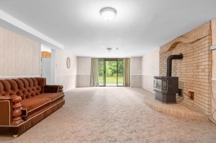 Photo 31 at 33746 Dlugosh Avenue, Mission BC, Mission
