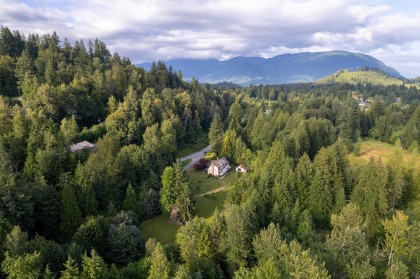 Photo 39 at 33746 Dlugosh Avenue, Mission BC, Mission