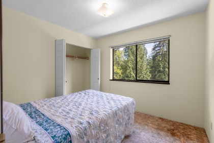 Photo 29 at 33746 Dlugosh Avenue, Mission BC, Mission