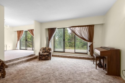Photo 8 at 33746 Dlugosh Avenue, Mission BC, Mission
