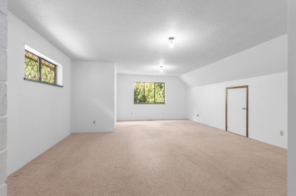 Photo 25 at 33746 Dlugosh Avenue, Mission BC, Mission