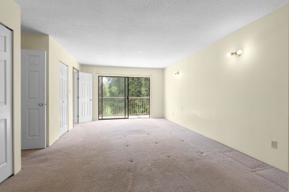 Photo 21 at 33746 Dlugosh Avenue, Mission BC, Mission